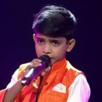 Mohammed Fazil (The Voice India Kids Season 2) Age, Family, Biography & More