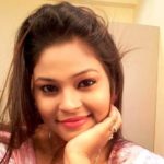 Moumita Saha Age, Boyfriend, Death Cause, Family, Biography & More