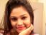 Moumita Saha