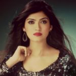 Mrinmai Kolwalkar Height, Weight, Age, Boyfriend, Family, Biography & More