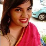 Mudita Shauq