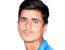Mujeeb Zadran