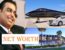 Mukesh Ambani Net Worth