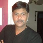 Mukul Nag Height, Weight, Age, Wife, Family, Biography & More