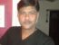 Mukul Nag