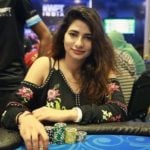 Muskan Sethi (Poker Player) Height, Weight, Age, Husband, Family, Biography & More