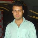 Nakul Vaid Height, Weight, Age, Girlfriend, Family, Biography & More