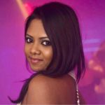 Nandita Kumar (Sunil Narine’s Wife) Age, Family, Biography & More