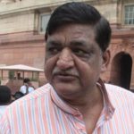 Naresh Agarwal (Politician) Age, Wife, Controversies, Family, Biography & More