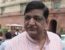 Naresh Agrawal