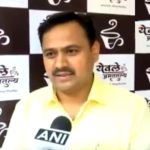 Navnath Yewle (Yewle Tea House) Age, Family, Wife, Biography & More