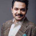 Neelesh Misra (RJ) Age, Wife, Children, Family, Biography & More