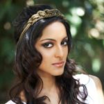 Neha Chauhan (Actress/Singer) Height, Weight, Age, Boyfriend, Biography & More