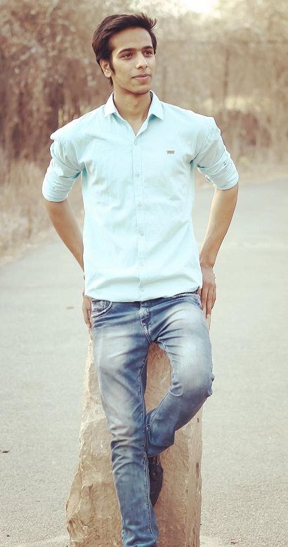 Nikhil Sidhwani