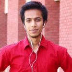 Nikhil Sidhwani Height, Weight, Age, Girlfriend, Family, Biography & More