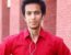 Nikhil Sidhwani