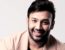 Nikhil Thampi