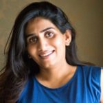 Nikita Vanjara (Murali Vijay’s Wife) Age, Family, Biography & More