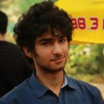 Nishkarsh Arora (Roadies Xtreme 2018) Height, Weight, Age, Girlfriend, Biography & More