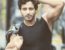 Nitin Goswami