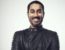 Nucleya