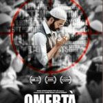 Omerta 2018