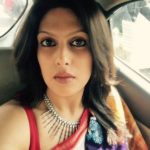Palki Sharma (Journalist) Height, Age, Husband, Children, Family, Biography & More