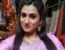 Pallavi Rao