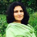 Pankaja Thakur (Narendra Jha’s Wife) Age, Family, Biography & More