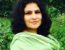 Pankaja Thakur