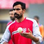 Pardeep Sahu (Cricketer) Height, Weight, Age, Wife, Family, Biography & More