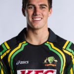 Pat Cummins Height, Age, Wife, Family, Biography