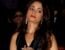 Pinky Lalwani
