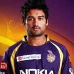 Pradeep Sangwan (Cricketer) Height, Weight, Age, Family, Biography & More