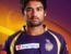 Pradeep Sangwan