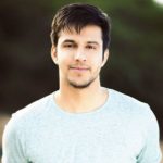 Pranay Pachauri (Actor) Height, Weight, Age, Girlfriend, Biography & More