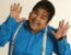 Prasad Barve