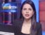 Preeti Choudhry pic