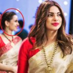 Priyanka Bora in Awesome Assam TV commercial