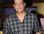 Priyanshu Chatterjee