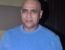 Puneet Issar