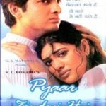 Pyar Zindagi Hai