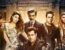 Race 3 Movie