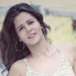 Radhika Bangia (Actress) Height, Weight, Age, Boyfriend, Biography & More