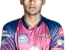 Rahul Chahar