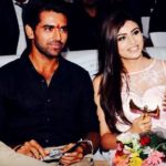 Rahul Chahar's Brother Deepak Chahar And Sister Malati Chahar