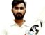 Rahul Tewatia
