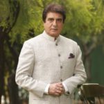 Raj Babbar Age, Caste, Wife, Children, Family, Biography & More