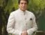 Raj Babbar