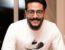 Raj Chakraborty